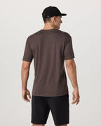 V1 Logo Tee