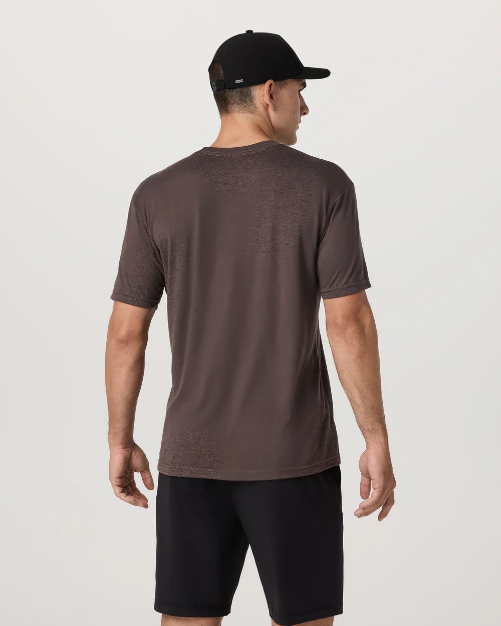 V1 Logo Tee