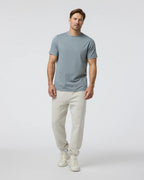 Short Sleeve Ponto Performance Tee