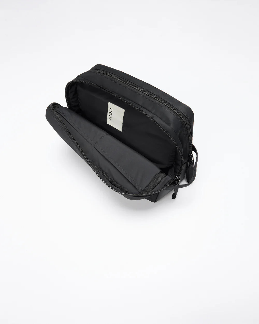 Travel Kit