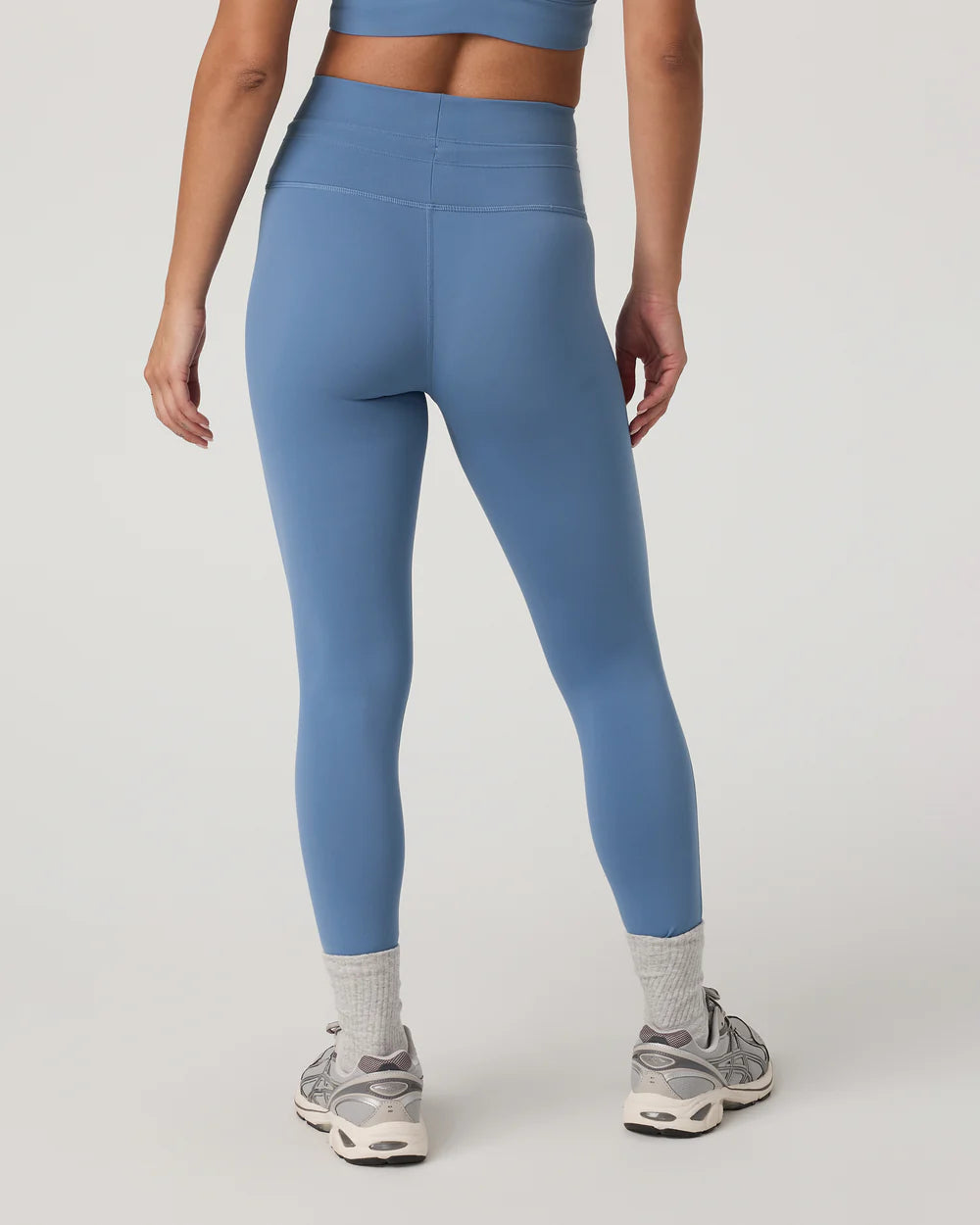 Daily Legging