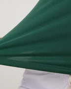 Short Sleeve Seamless Surge Tee