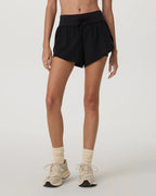 Daily Speed Short 2.5