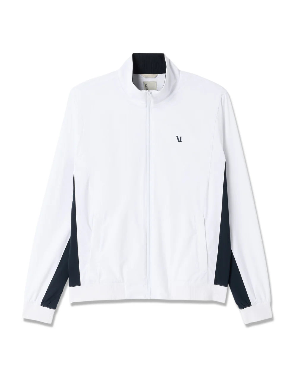 Fleet Jacket