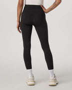 Daily Piped Legging