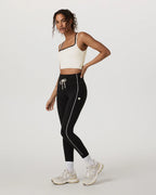 Daily Layered Tank