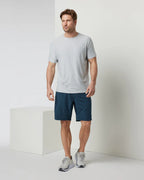 Strato Tech Tee