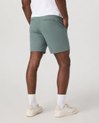 Meta Short 6
