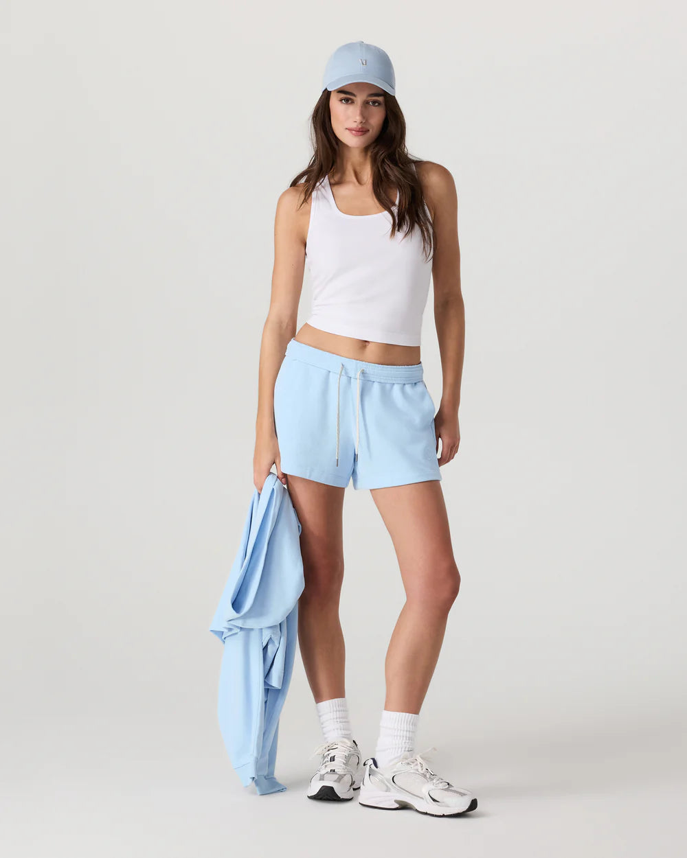 Sedona Sport Short