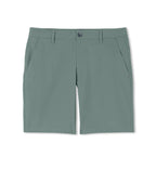 Meta Short 6