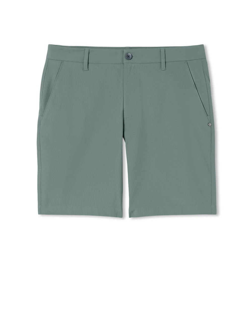 Meta Short 6