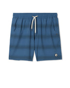 Kore Short Lined 7