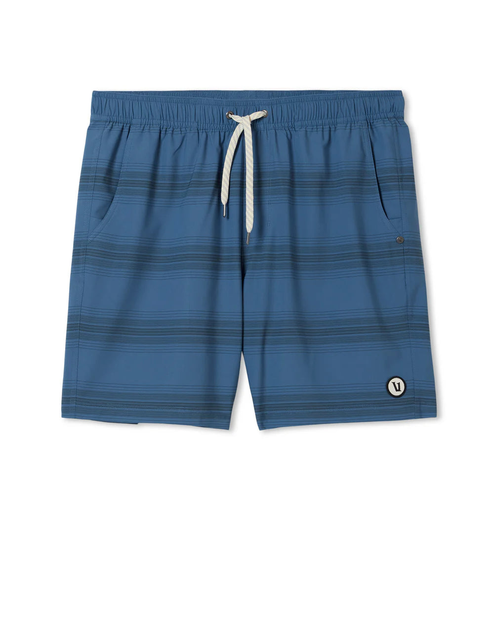 Kore Short Lined 7