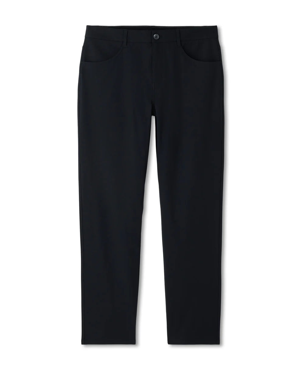Meta Pant Classic Fit 32