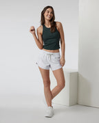 Clementine 2.0 Short 4