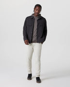 Coronado Pant