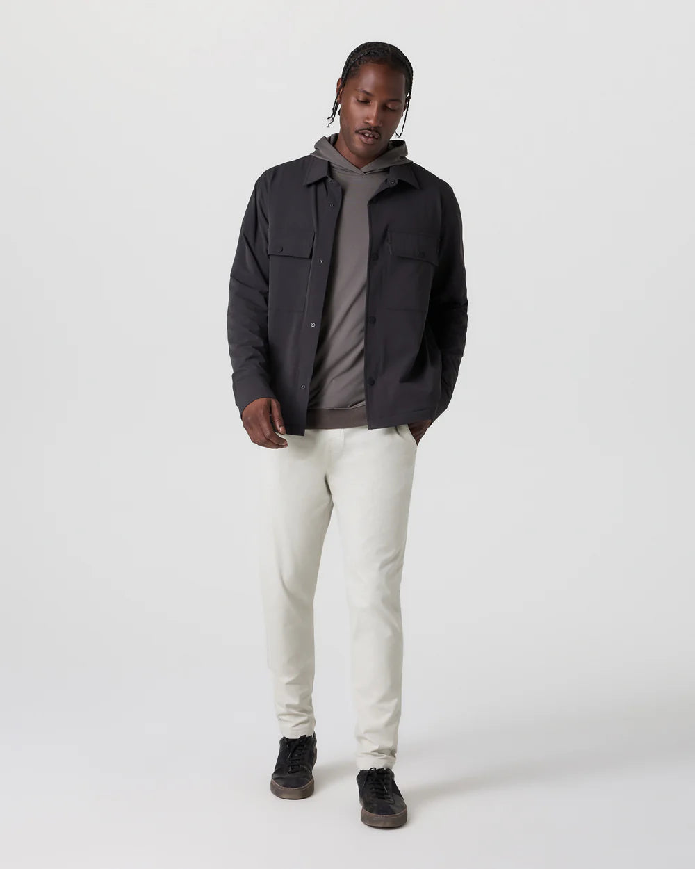 Coronado Pant