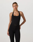 Vuori AllTheFeels? Halter
