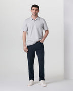 Meta Pant Classic Fit 30