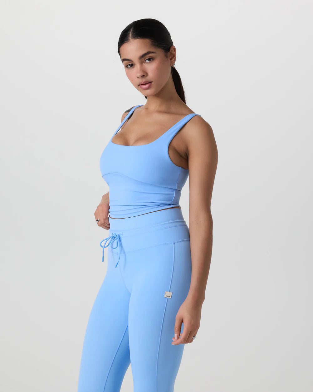 Vuori AllTheForm? Support Tank