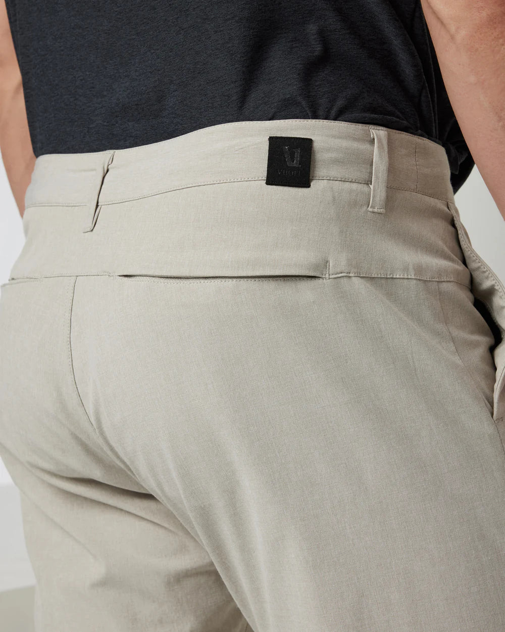 Aim Pant 30