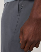 Aim Pant