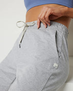 Granite Performance Jogger