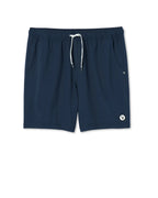 Kore Short Lined 7