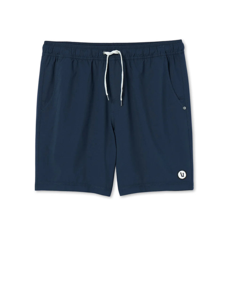 Kore Short Lined 7