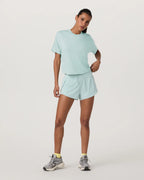 Energy Tee