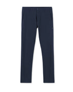 Aim Pant