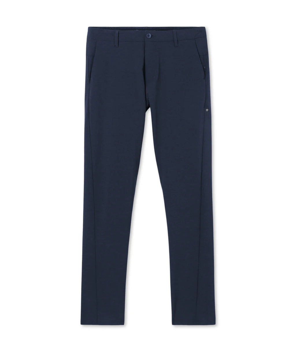 Aim Pant