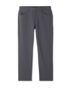 Meta Pant Classic Fit 30