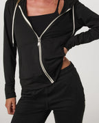 Halo Performance Hoodie 2.0