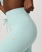 Daily Legging - Short