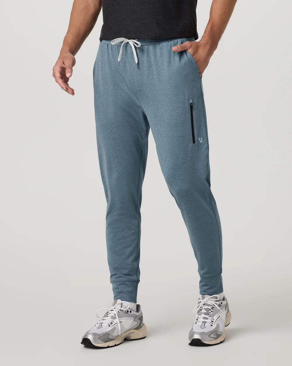 Sunday Performance Jogger