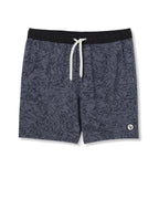 Kore Short Lined 7