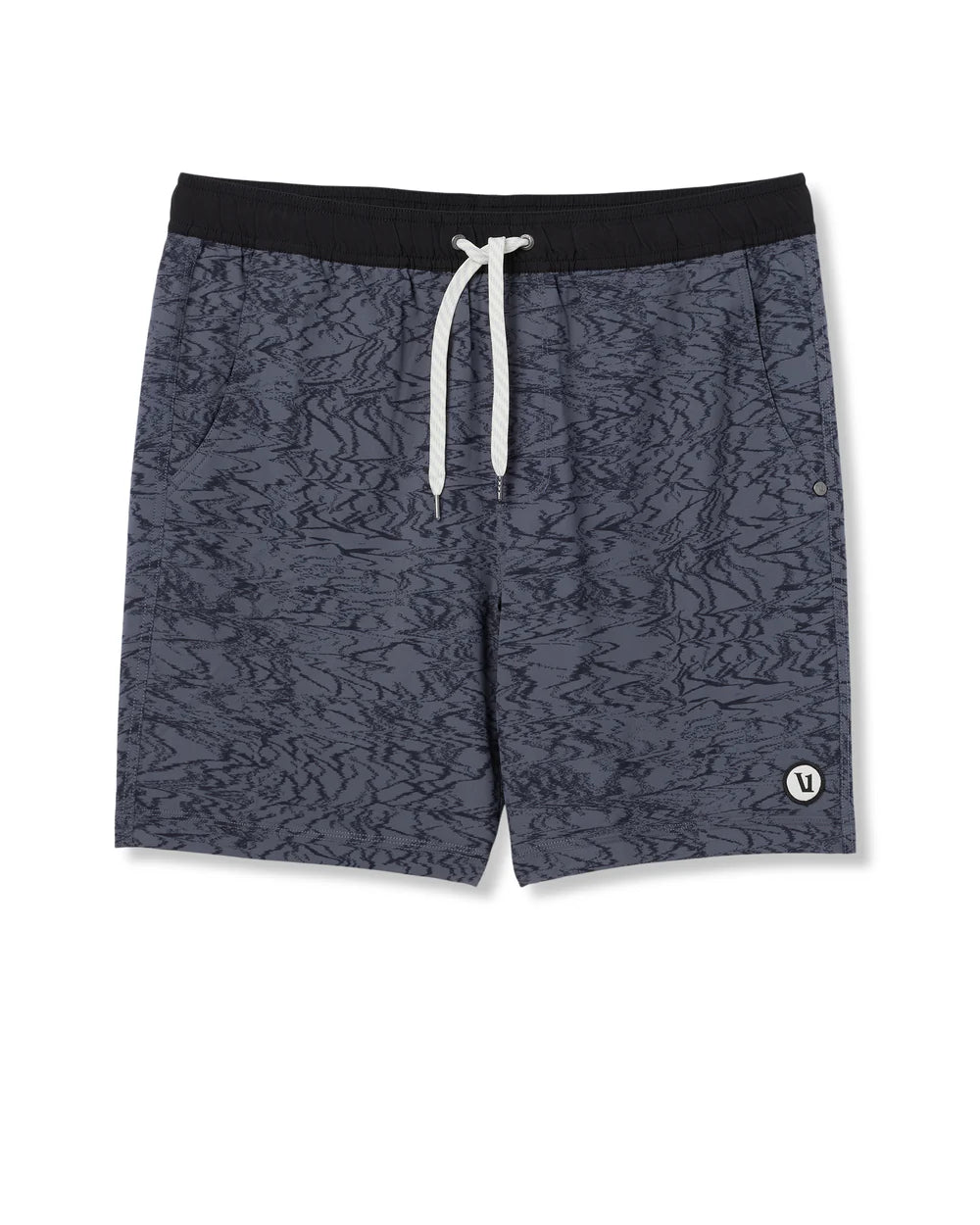 Kore Short Lined 7