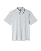 Short Sleeve Viewpoint Performance Polo 2.0