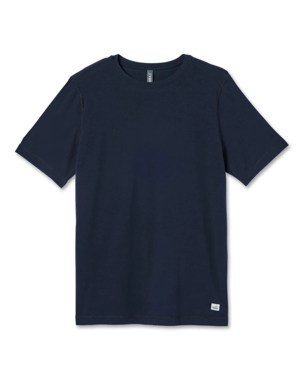Tuvalu Tee