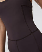 Bondi Jumpsuit