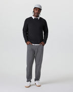 Meta Pant Classic Fit 32