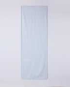 Yoga Mat Towel