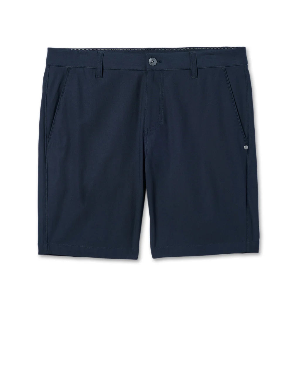 Meta Short 8