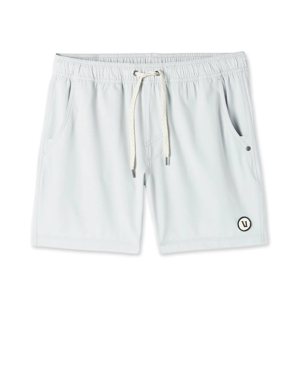 Kore Short Lined 5