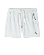Kore Short Lined 5