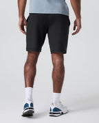 Coronado Short 8