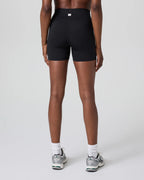 Inversion Rib Short
