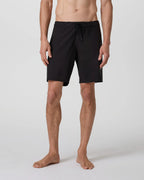 Infinity Boardshort