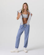 Boyfriend Sweatpant
